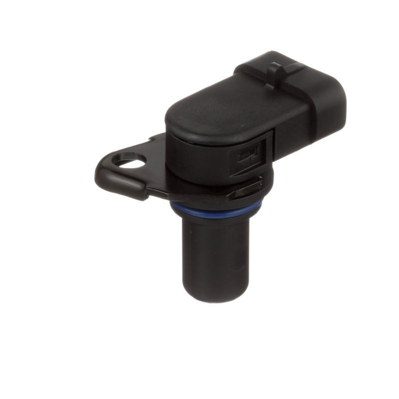 Devējs, Sadales vārpstas stāvoklis