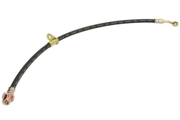 Furtun frana ABE C89240ABE