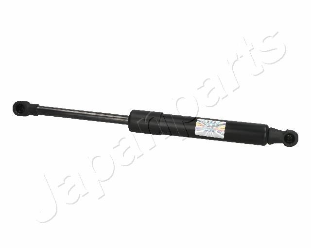 Sprężyna gazowa, pokrywa bagażnika JAPANPARTS ZS06042