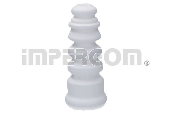 Tampon cauciuc, suspensie ORIGINAL IMPERIUM 37277