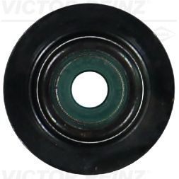 Uszczelniacz, trzonek zaworu VICTOR REINZ 70-34437-00