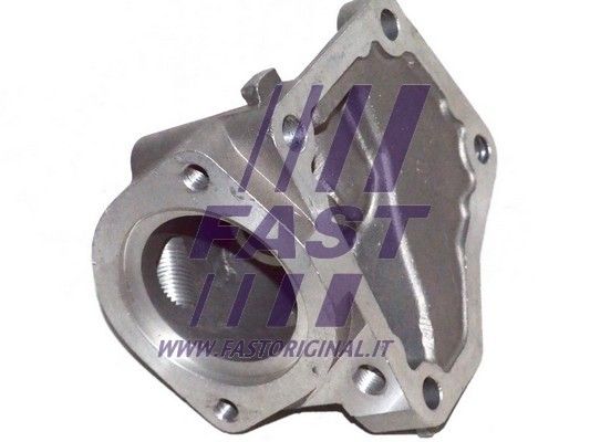 Korpus termostatu FAST FT58185