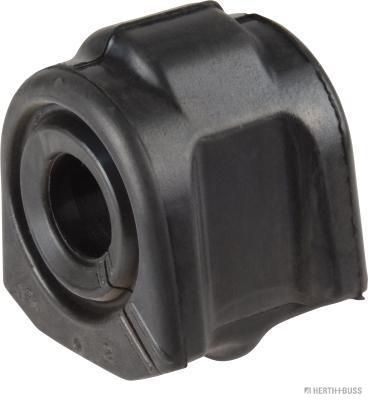 Bucsa, bara stabilizatoare HERTH+BUSS JAKOPARTS J4267007