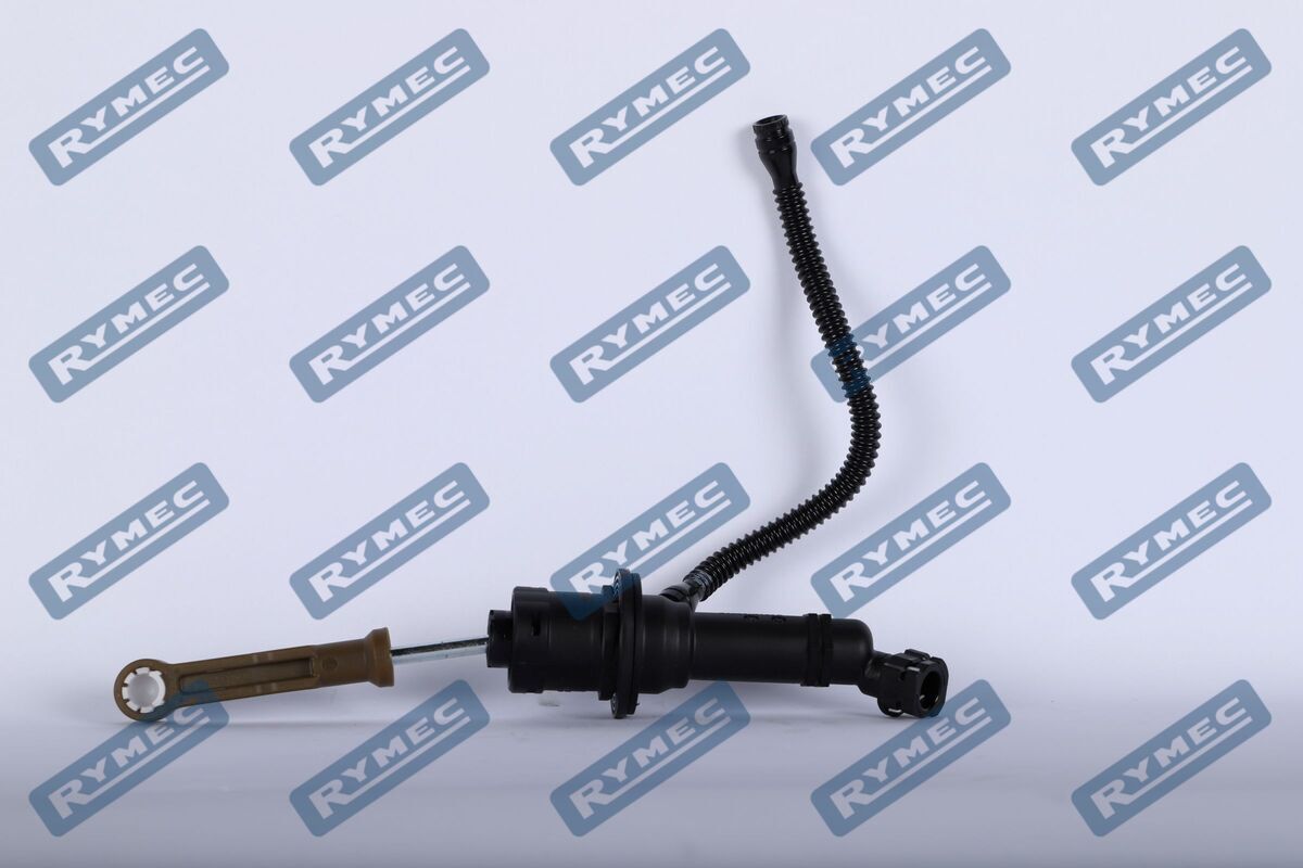 Pompa sprzęgła RYMEC CMC4053530