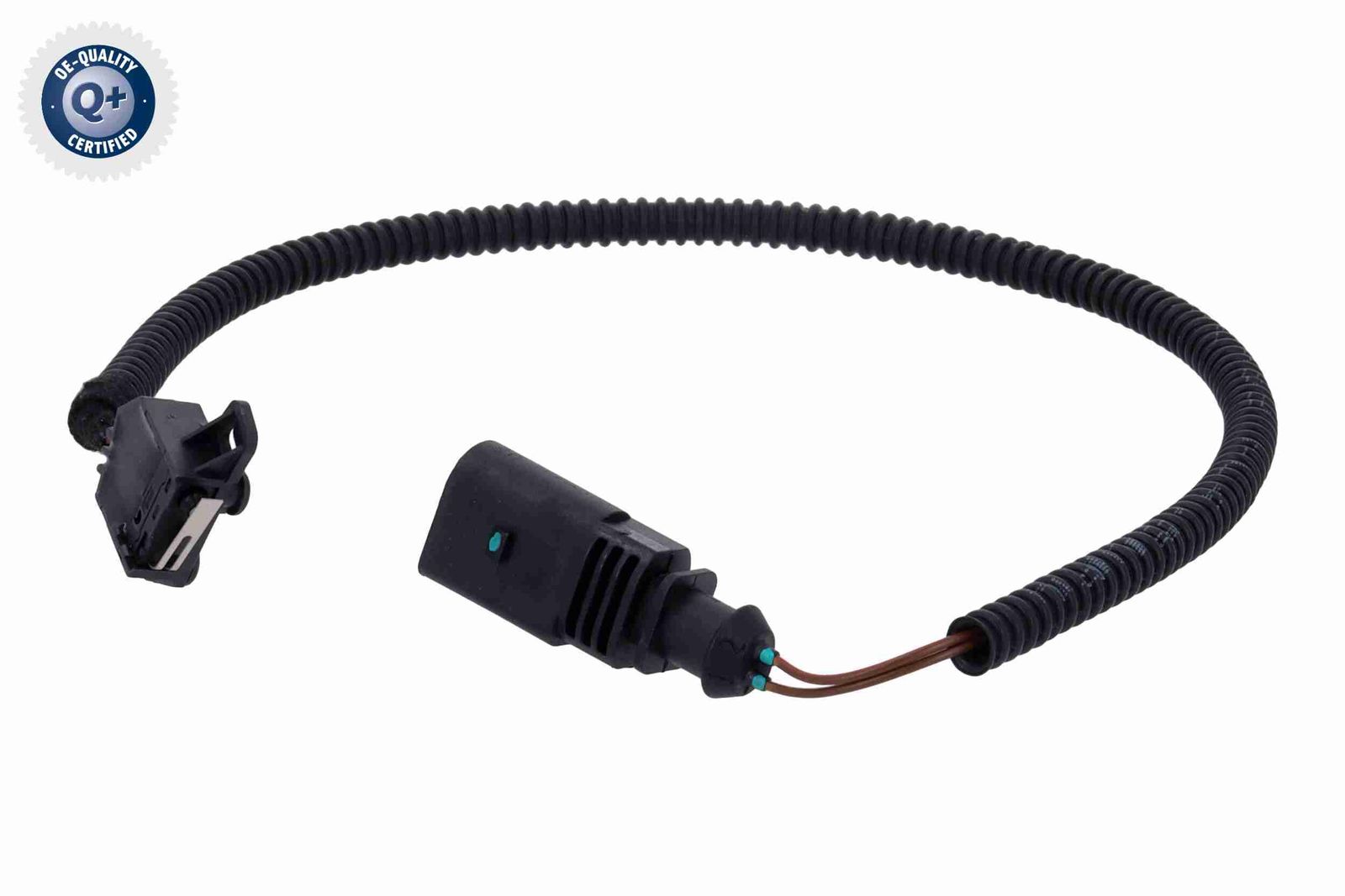 Interrupteur à contact, capot OE VAG 5G0953236