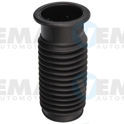 Osłona / miech powietrzny / amortyzator VEMA 400086