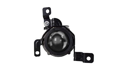 Projecteur antibrouillard