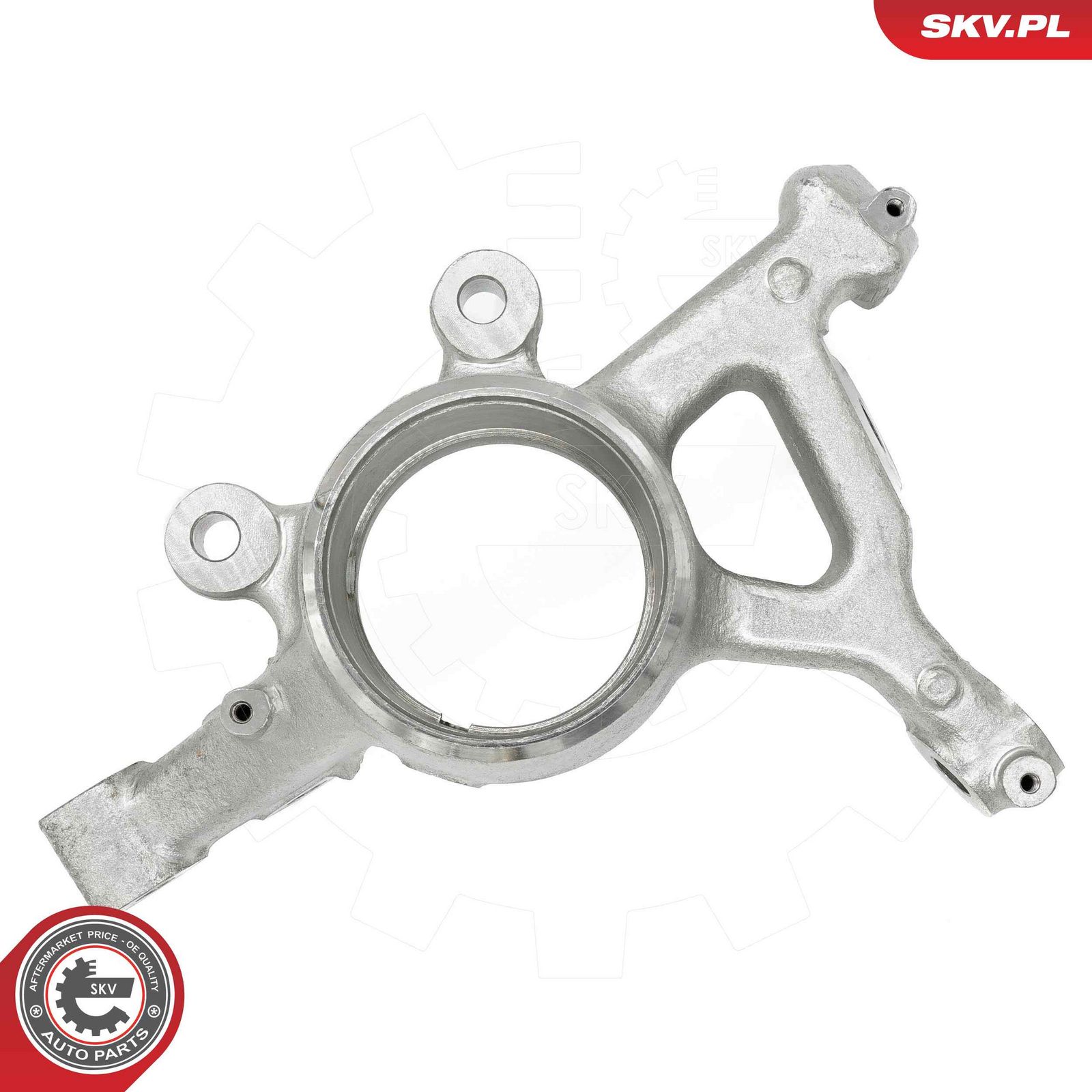 Articulatie directie, suspensie roata ESEN SKV 73SKV011