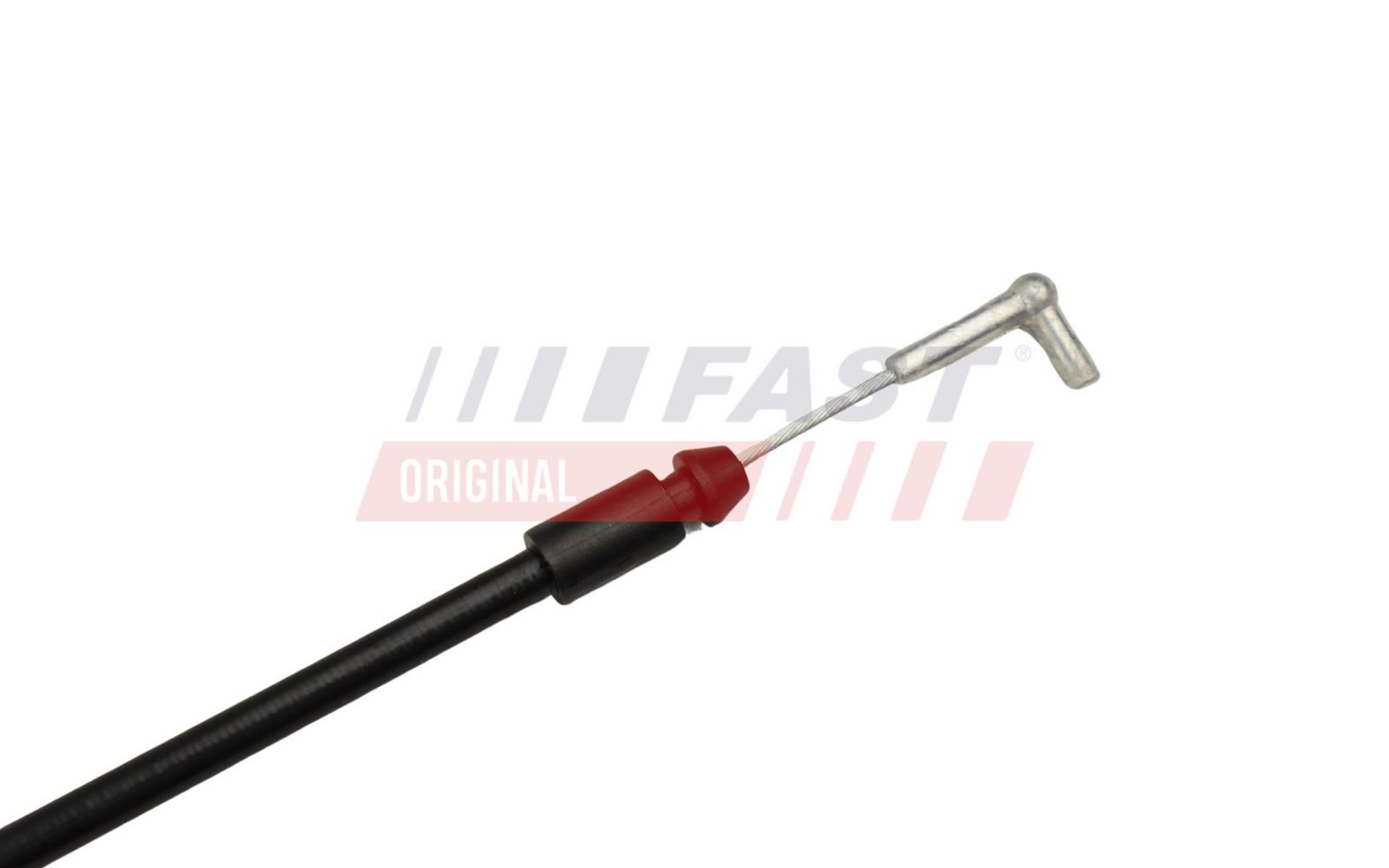 ZAMEK DRZWI FIAT T. DUCATO 2,2-2,3D 14- LE OE FIAT 1395279080