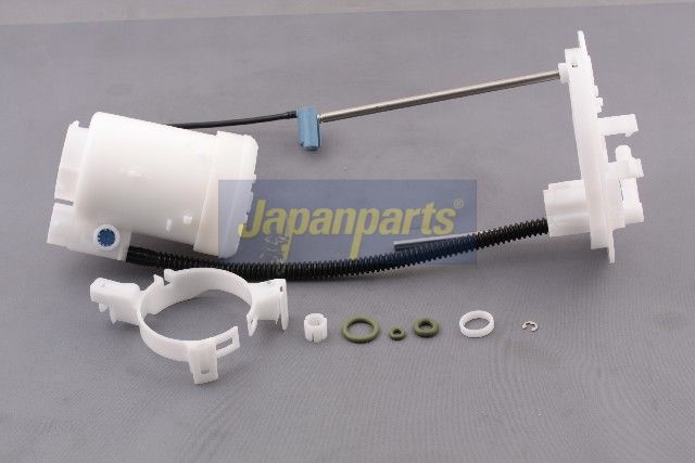 Levně Palivový filtr JAPANPARTS FC-535S