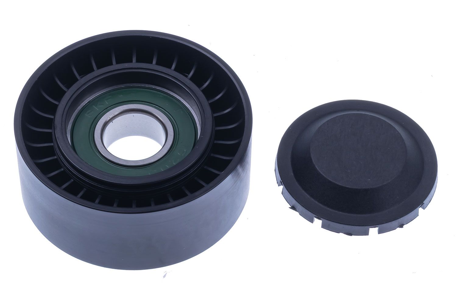 DENCKERMANN P226014