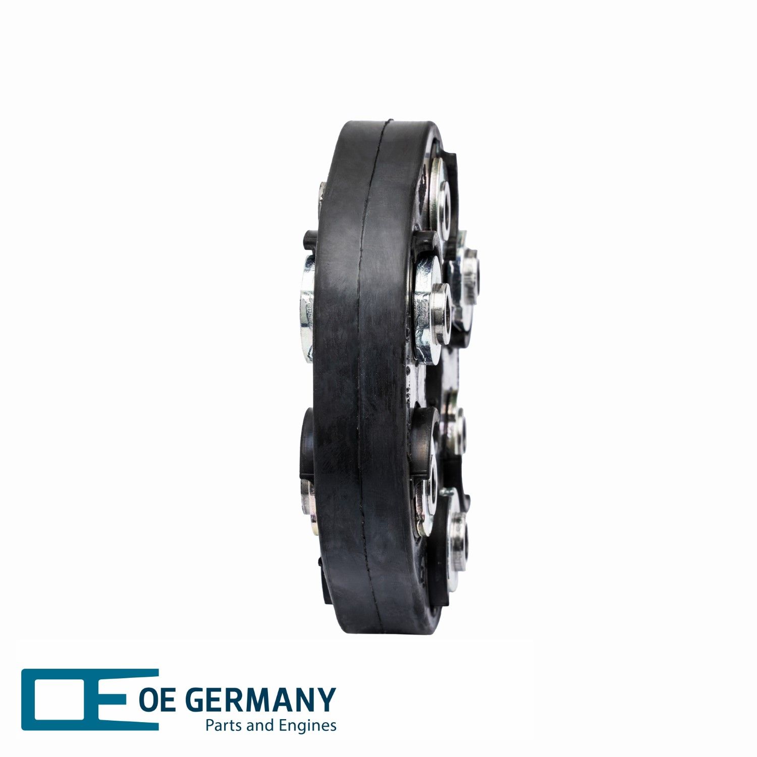 Połączenie, wał wzdłużny OE GERMANY 800305