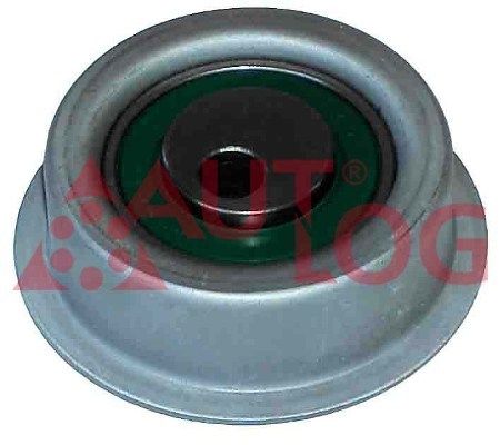 Rolka napinacza, pasek rozrządu AUTLOG RT1404