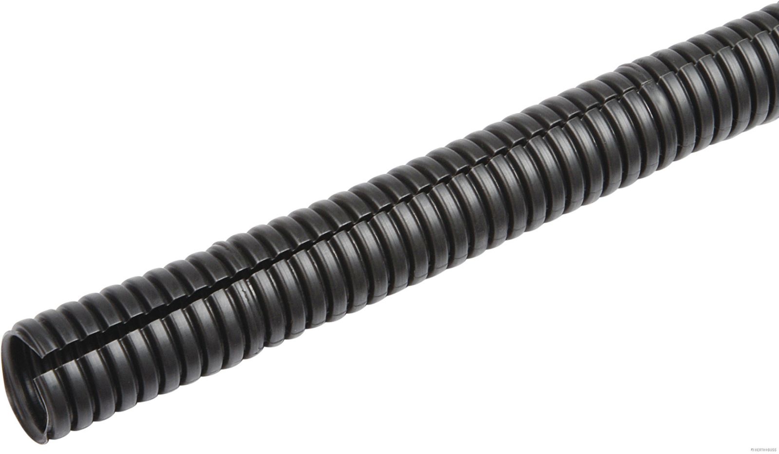 Conducta ondulata HERTH+BUSS ELPARTS 51271171
