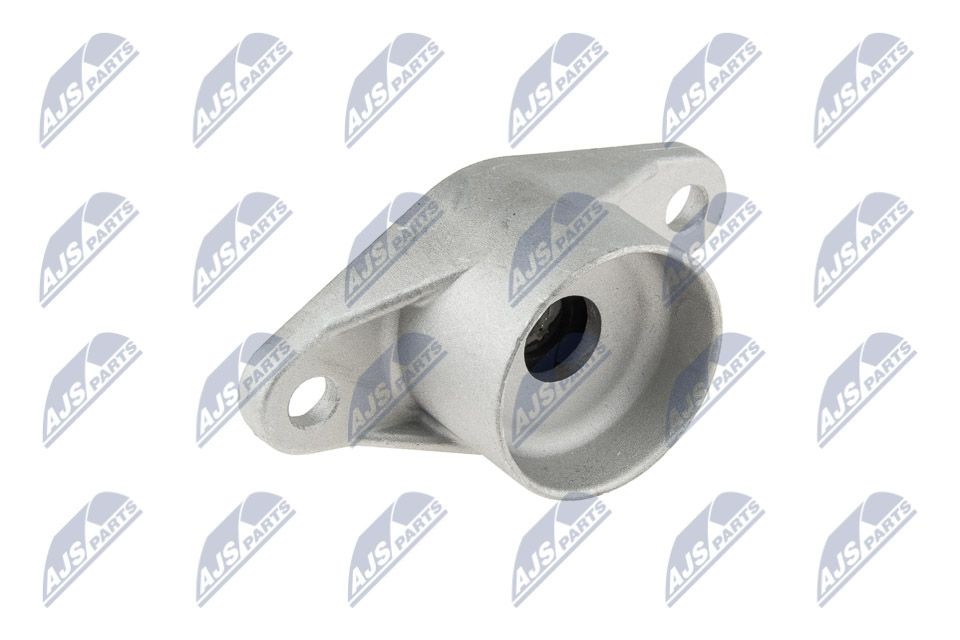 Łożyskowanie, amortyzator NTY AD-HY-529