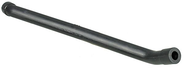 Furtun, aerisire chiulasa METZGER 2380102
