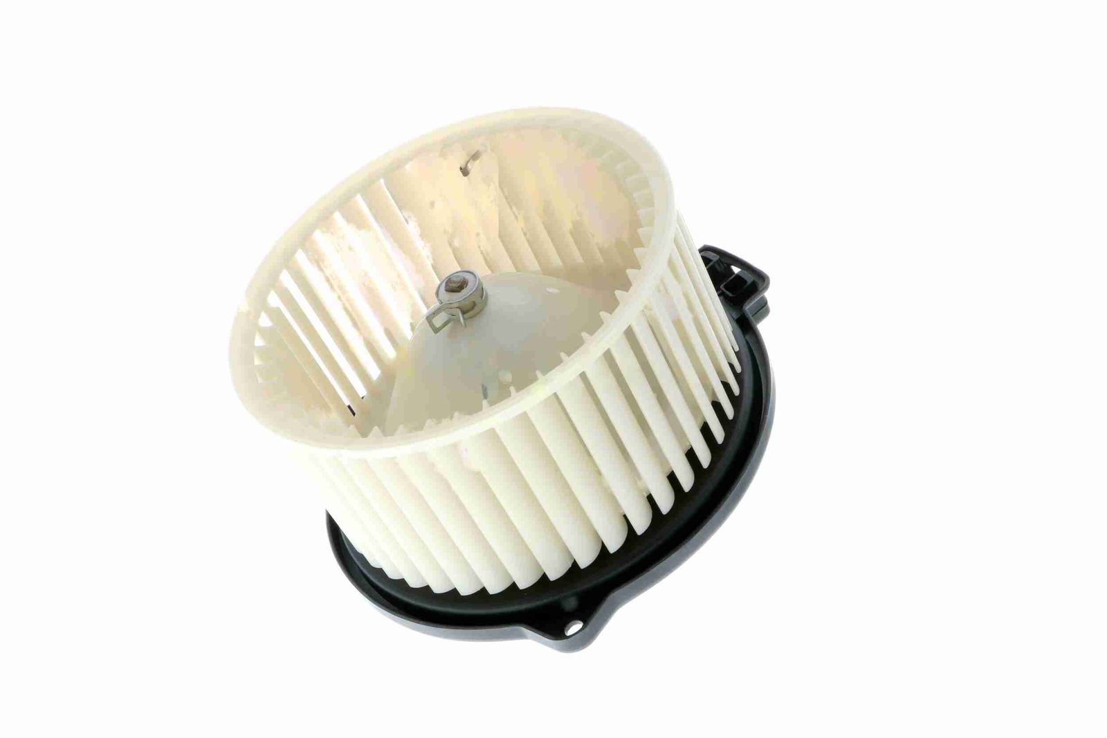 Pulseur d'air habitacle