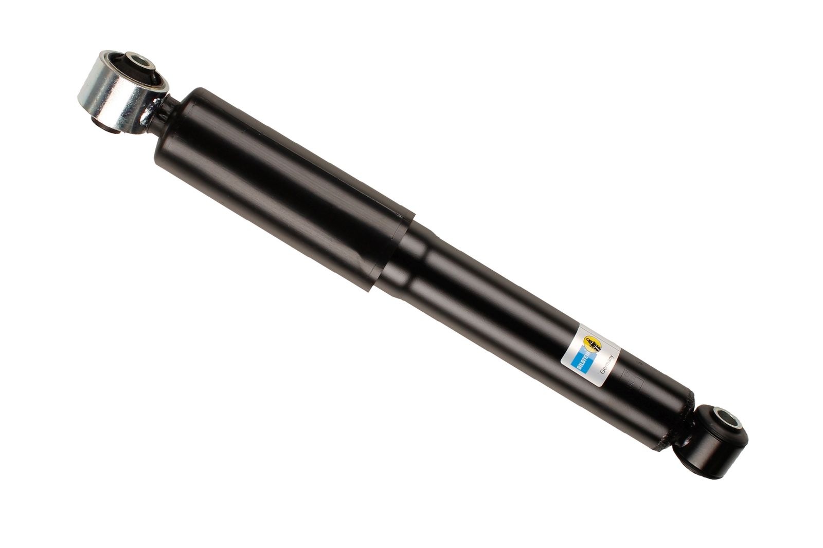 amortizor BILSTEIN 19-232034
