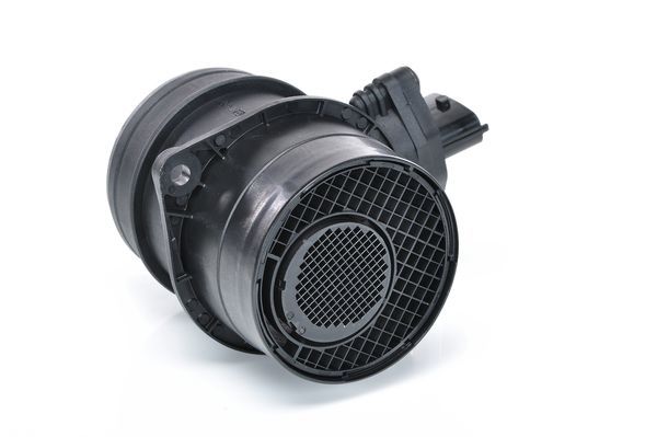 Przepływomierz masowy powietrza BOSCH 0 281 002 554