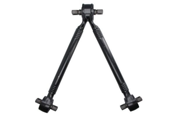 Brat, suspensie roata REINHOCH RH53-2033