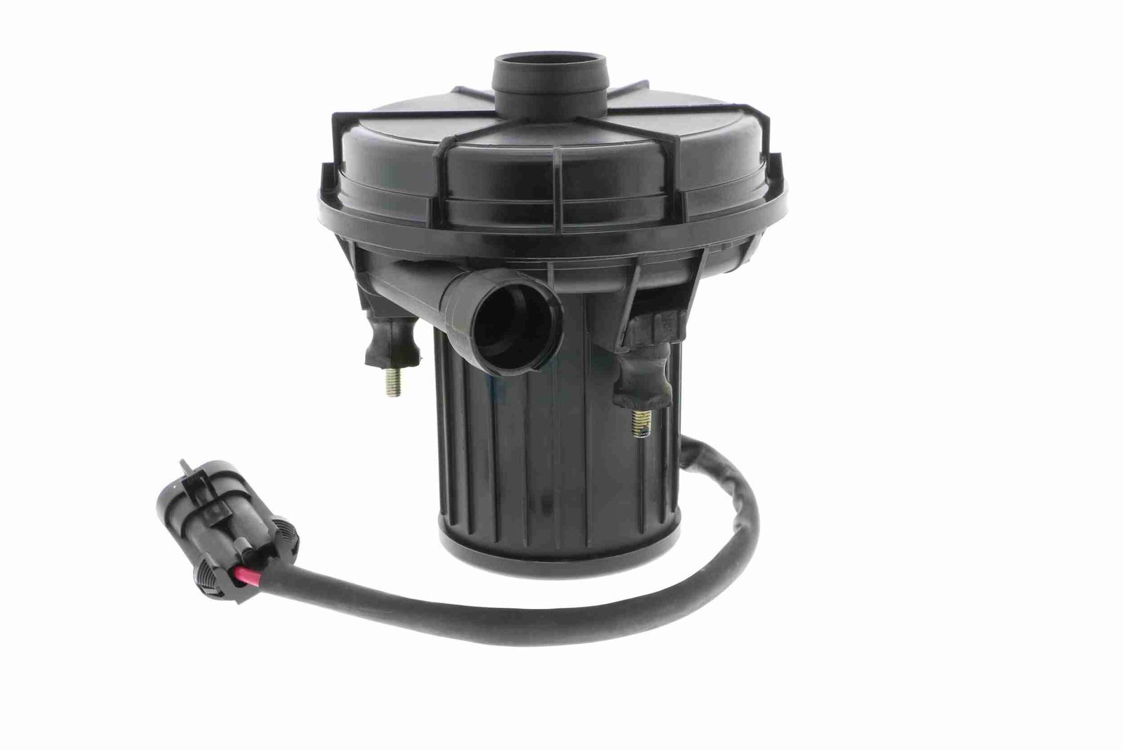 Pompe d'injection d'air secondaire