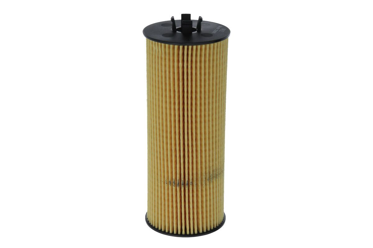 Filtru ulei VALEO 586680