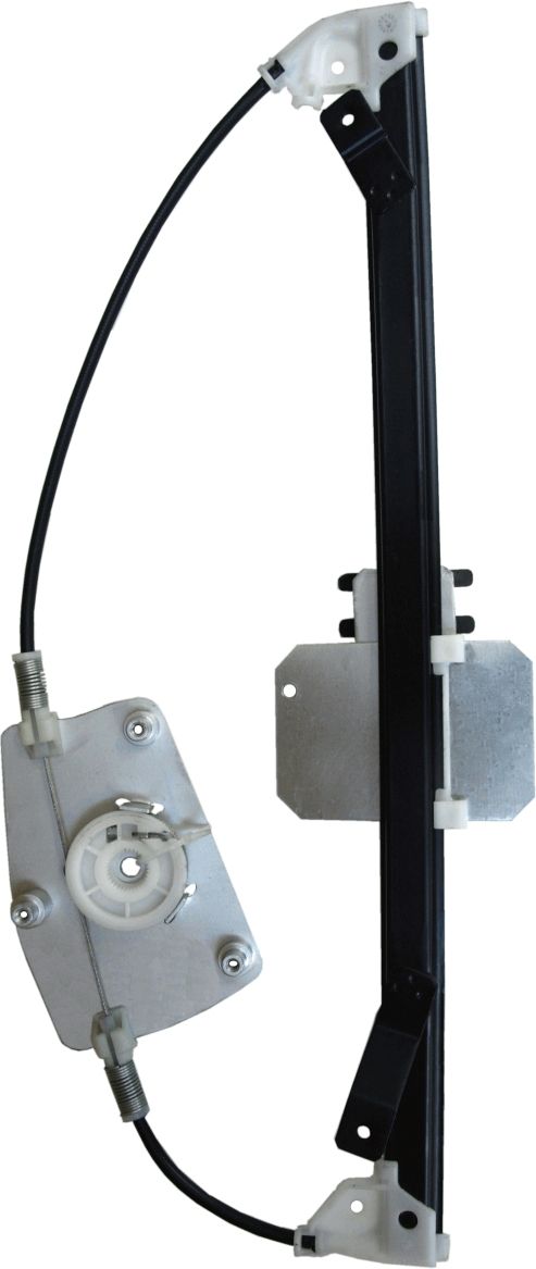 Podnośnik szyby LEMFÖRDER 60.82289.0