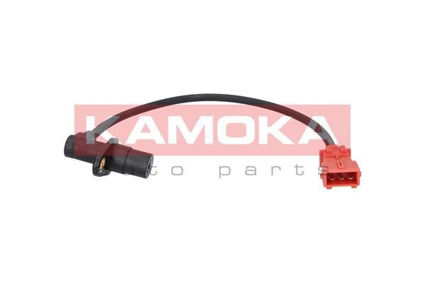 Generator impulsów, wał korbowy KAMOKA 109034