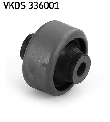 Uložení, řídicí mechanismus SKF VKDS 336001