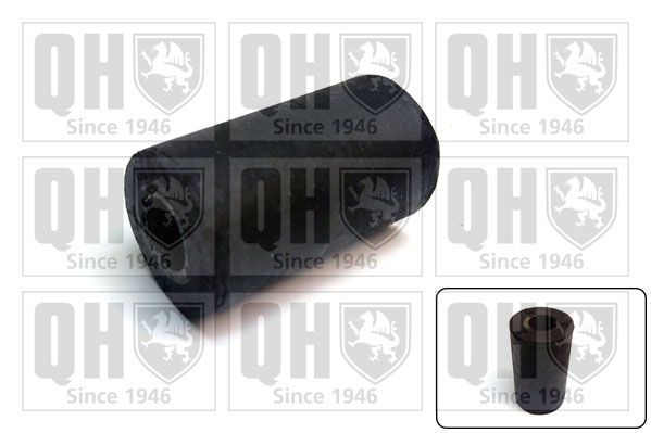 Łożyskowanie, wahacz QUINTON HAZELL Y419