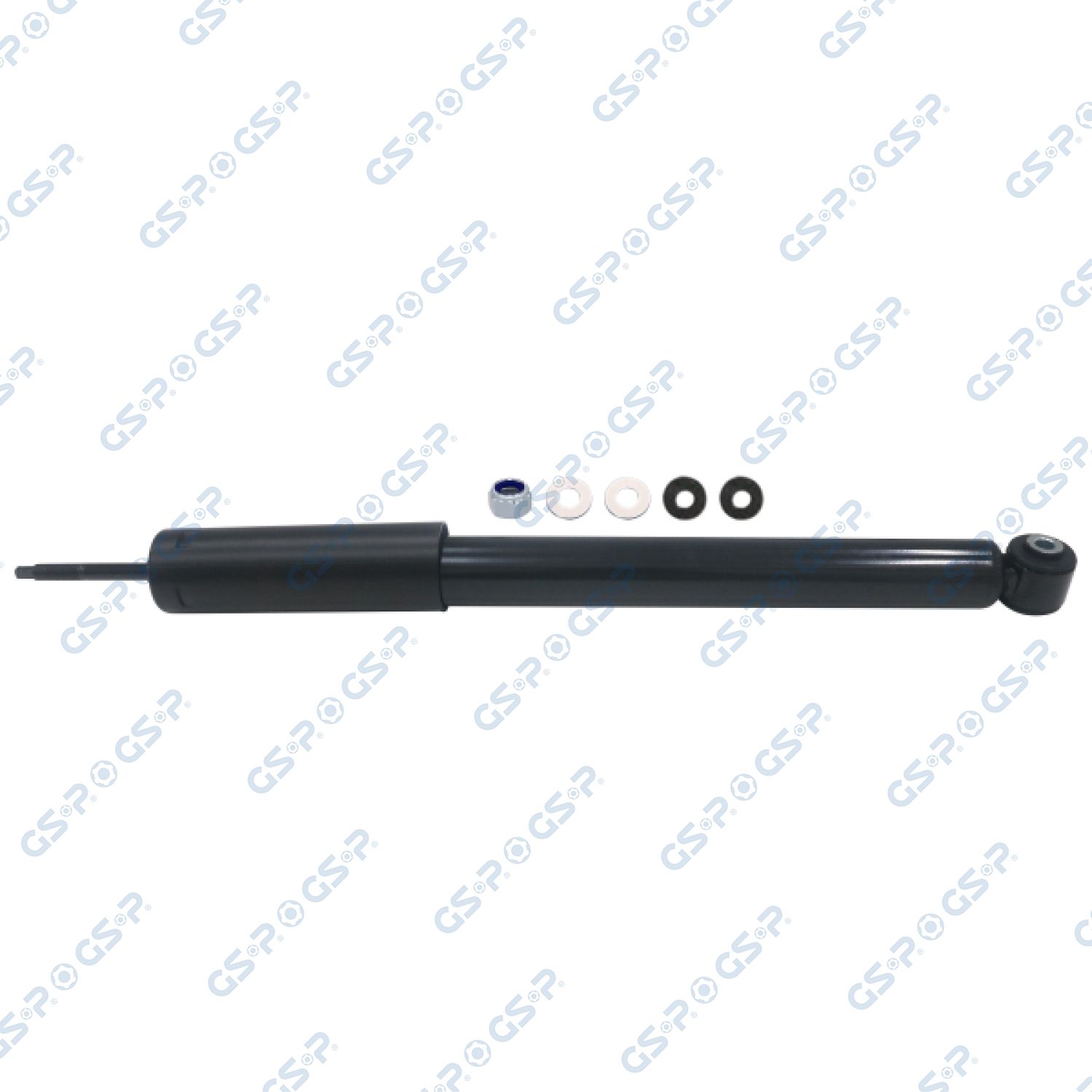 amortizor GSP 32122580