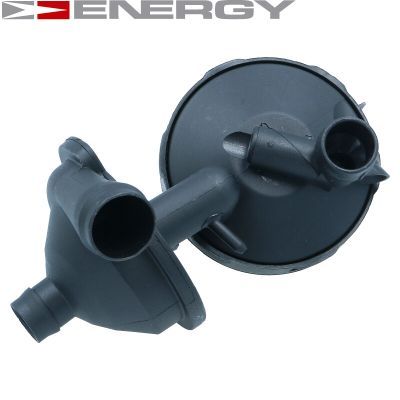 Levně Ventil, odvětrání klikové skříně ENERGY SE00009