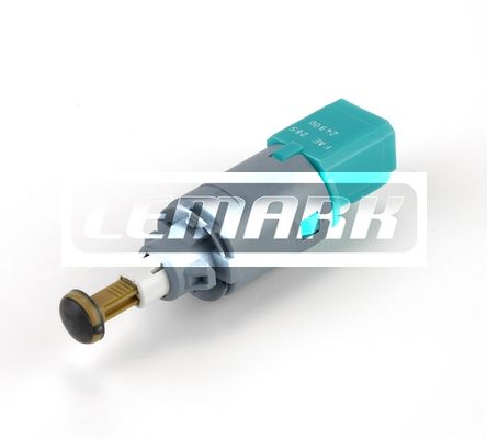 Lemark - Clutch Control Switch