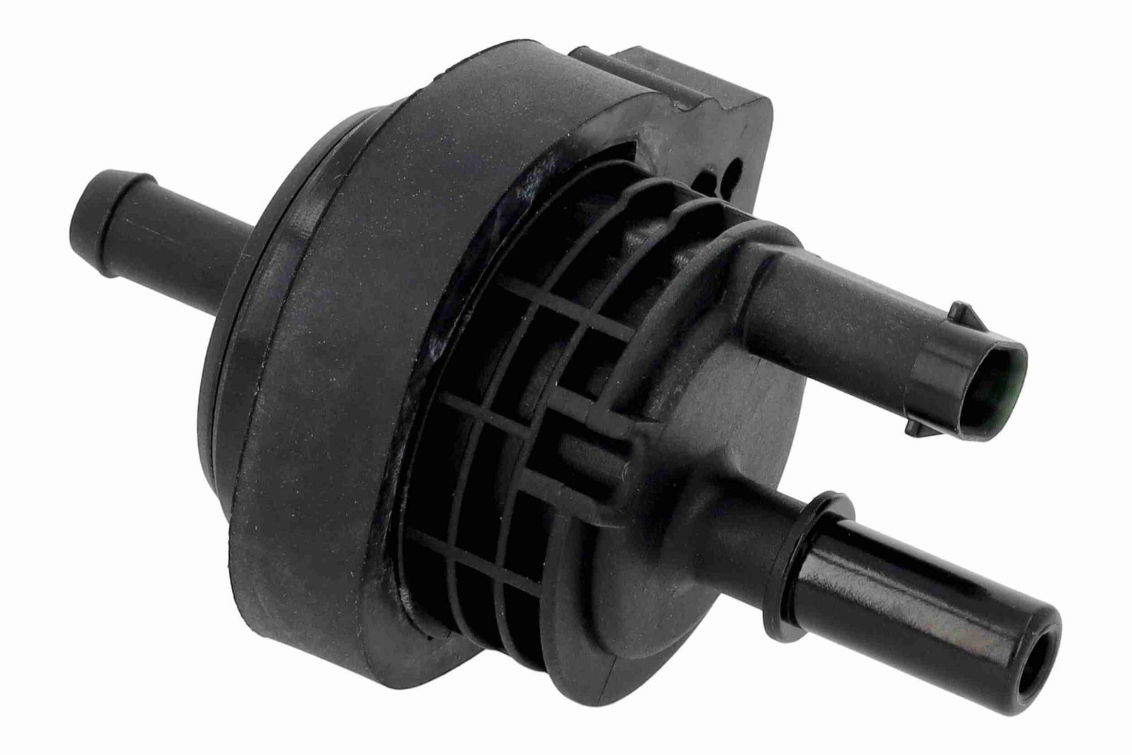 Soupape de purge/ventilation, réservoir de carburant