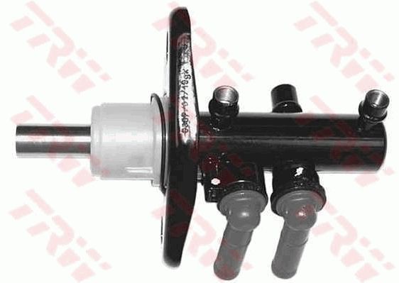 Pompa centrala, frana TRW PMN129