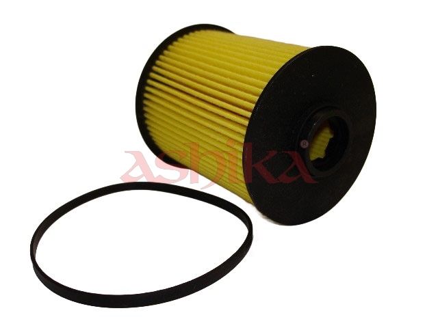 filtru combustibil ASHIKA 30-ECO002