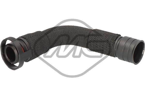 Conducta tubulara, Supapa-AGR METALCAUCHO 03833