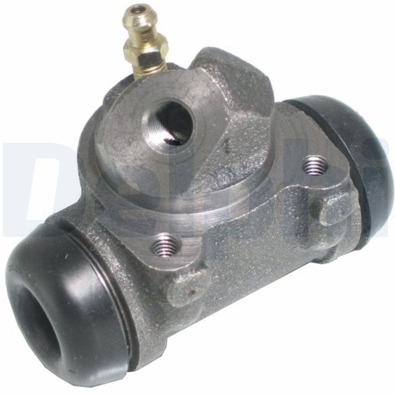 Cylinderek hamulcowy DELPHI LW21583