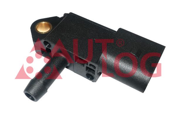 Czujnik, ciśnienie spalin AUTLOG AS5282