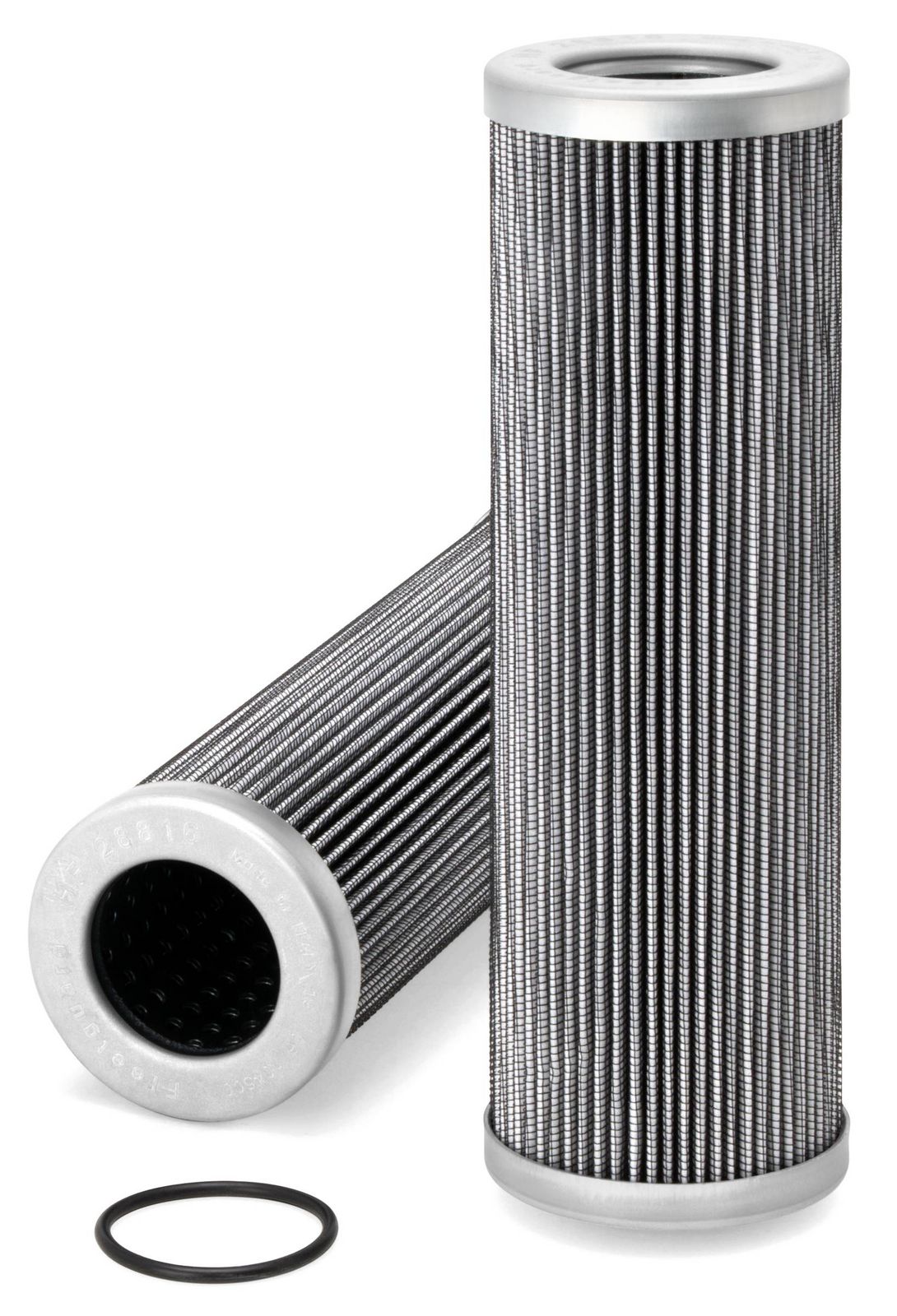 Filtru, sistem hidraulic primar FLEETGUARD HF28816