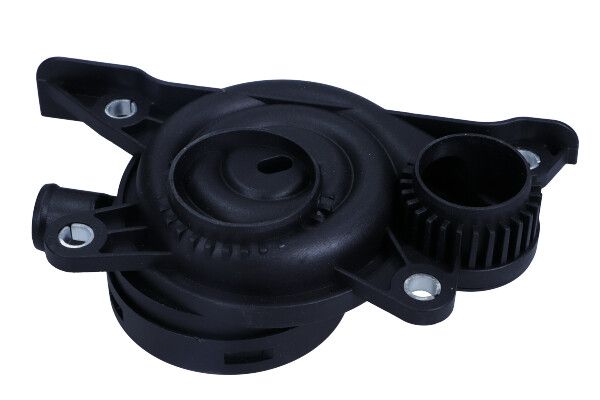Levně Odlučovač oleje, odvětrání klikové skříně MAXGEAR 18-0624