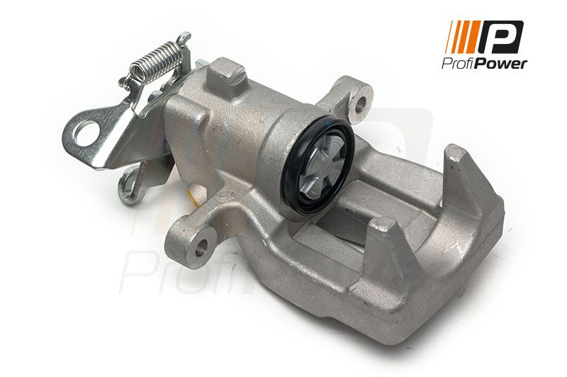 Levně Brzdový třmen ProfiPower 4B2136R