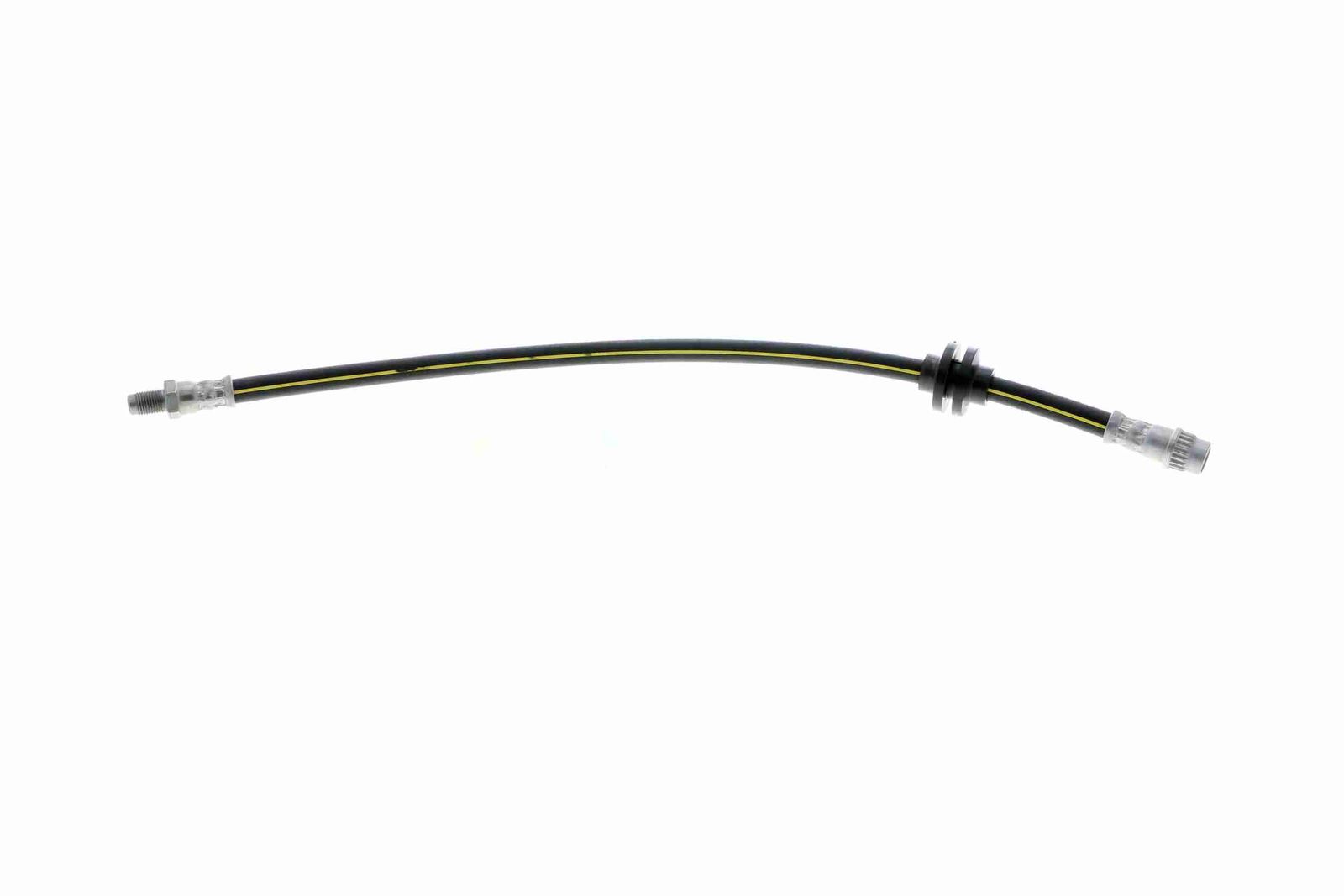 Flexible de frein