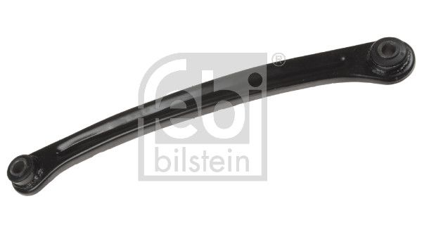 Brat, suspensie roata FEBI BILSTEIN 41837