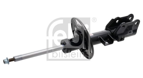 Febi Bilstein 1002810