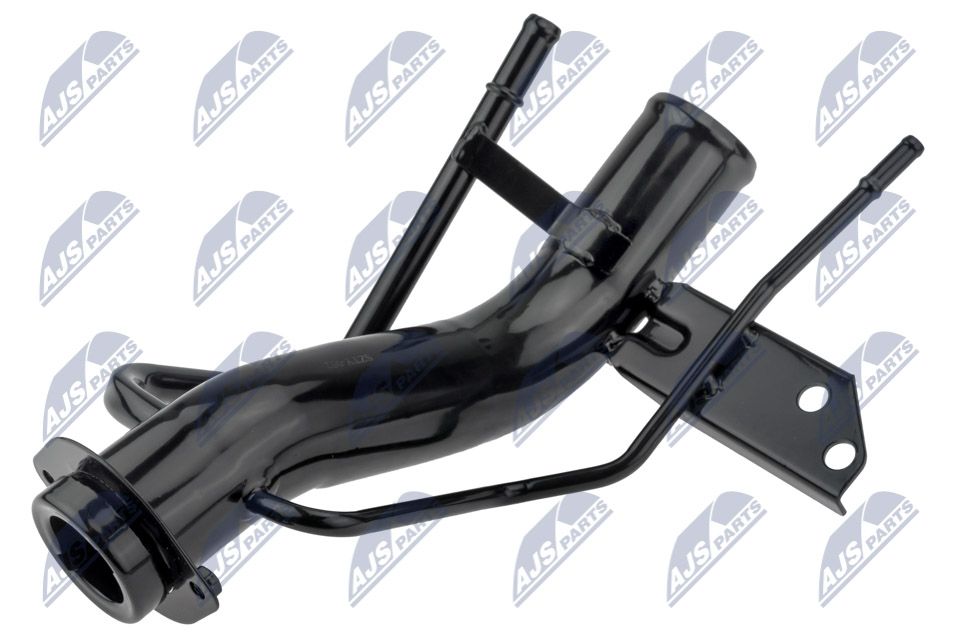 Ștuț de umplere, rezervor de combustibil NTY PWP-TY-052