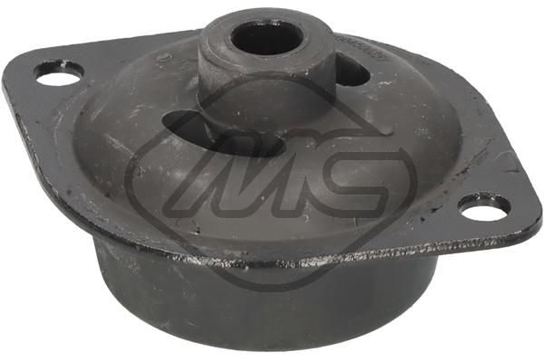 Suport motor METALCAUCHO 00251