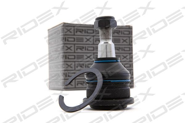 Przegub mocujący / prowadzący RIDEX 2462S0180