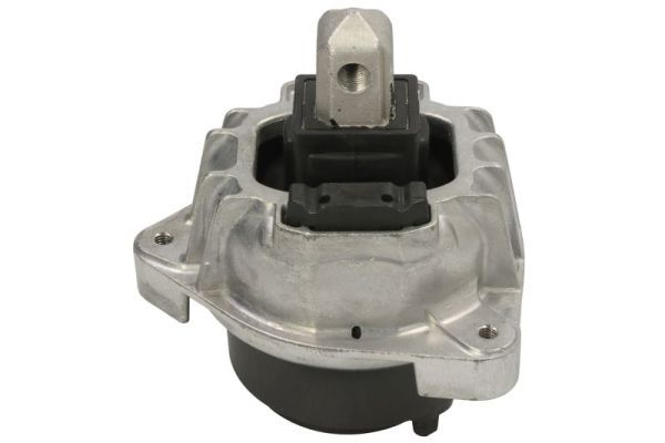 Suport motor REINHOCH RH11-3157