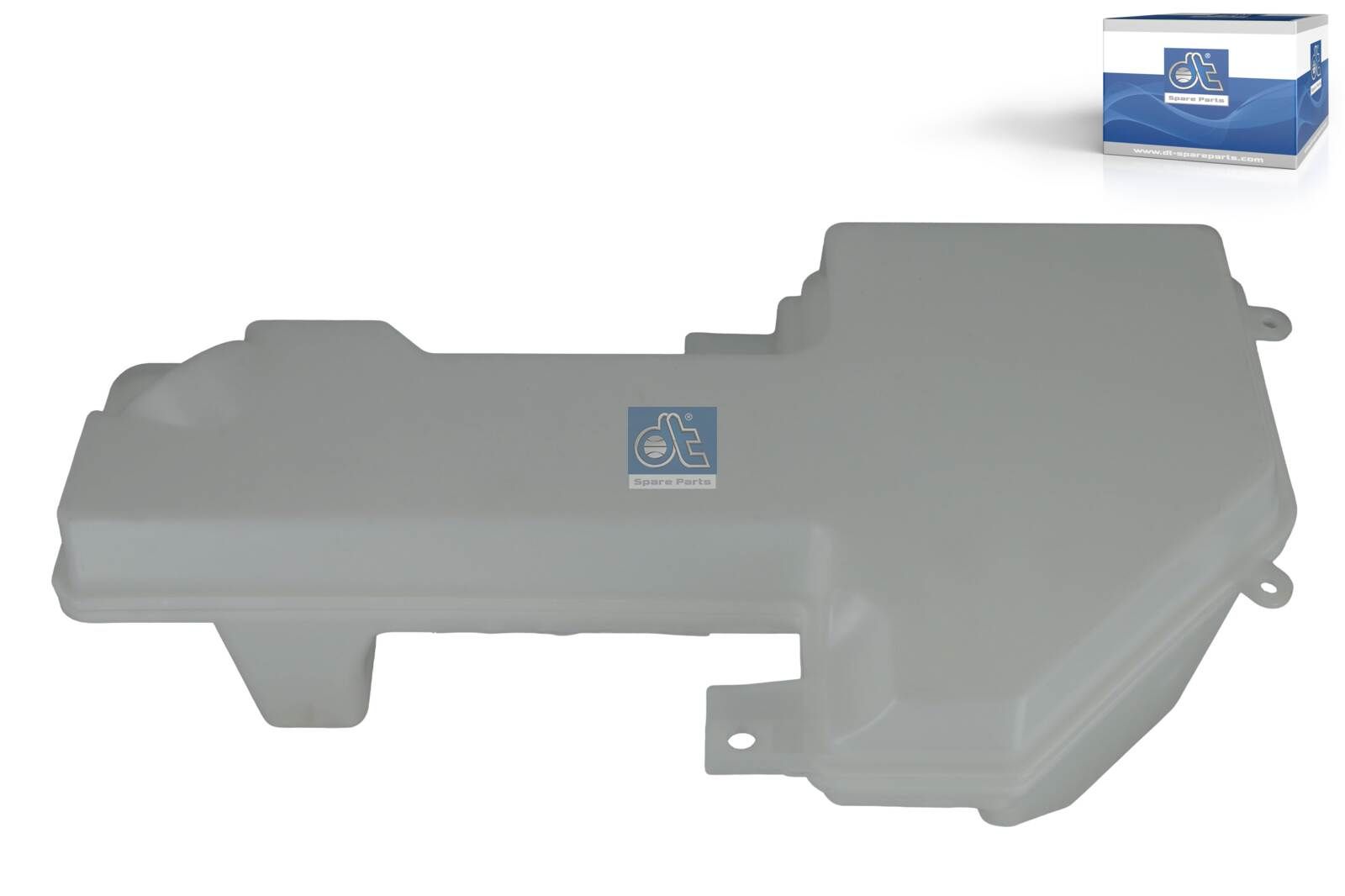 Pompe d'eau de nettoyage, nettoyage des vitres OE FORD 1924048